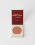 Blush