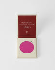Blush