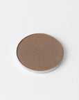 Bronzer