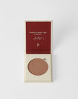 Bronzer