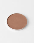 Bronzer