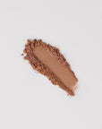 Bronzer