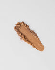 Bronzer
