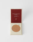 Bronzer