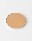 Bronzer