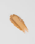Bronzer