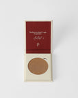 Bronzer