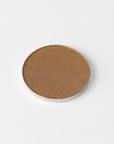 Bronzer