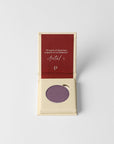 Glow Pressed Eyeshadow