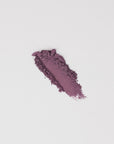 Glow Pressed Eyeshadow