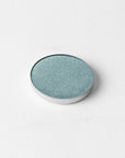 Glow Pressed Eyeshadow
