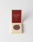 Glow Pressed Eyeshadow