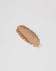 Glow Pressed Eyeshadow