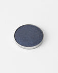 Glow Pressed Eyeshadow