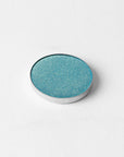 Glow Pressed Eyeshadow