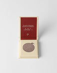 Glow Pressed Eyeshadow