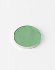 Glow Pressed Eyeshadow