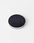 Glow Pressed Eyeshadow