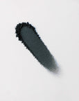 Glow Pressed Eyeshadow