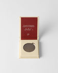 Glow Pressed Eyeshadow