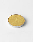 Glow Pressed Eyeshadow