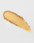 Glow Pressed Eyeshadow