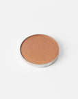 Glow Pressed Eyeshadow