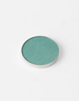 Glow Pressed Eyeshadow