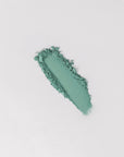 Glow Pressed Eyeshadow