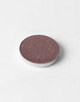 Glow Pressed Eyeshadow