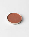 Glow Pressed Eyeshadow
