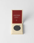 Glow Pressed Eyeshadow
