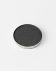 Glow Pressed Eyeshadow