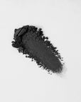 Glow Pressed Eyeshadow