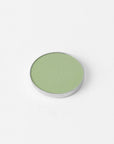 Glow Pressed Eyeshadow