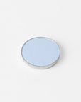 Glow Pressed Eyeshadow