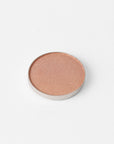 Glow Pressed Eyeshadow