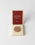Glow Pressed Eyeshadow