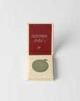 Glow Pressed Eyeshadow