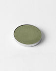 Glow Pressed Eyeshadow