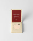 Glow Pressed Eyeshadow