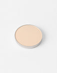 Glow Pressed Eyeshadow