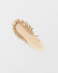 Glow Pressed Eyeshadow