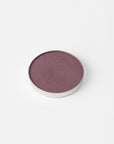 Glow Pressed Eyeshadow