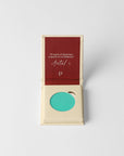 Glow Pressed Eyeshadow