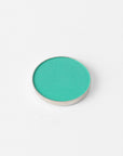 Glow Pressed Eyeshadow