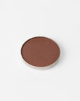 Glow Pressed Eyeshadow