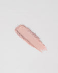 Glow Pressed Eyeshadow