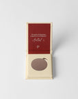Glow Pressed Eyeshadow