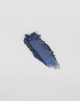 Glow Pressed Eyeshadow